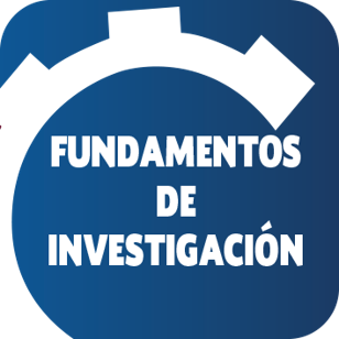 FUNDAMENTOS DE INVSTIGACIÓN 1 AGUZMAN JAPN