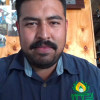 Jesus Gumercindo Vazquez Magdaleno