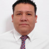Jorge Armando Peralta Nava